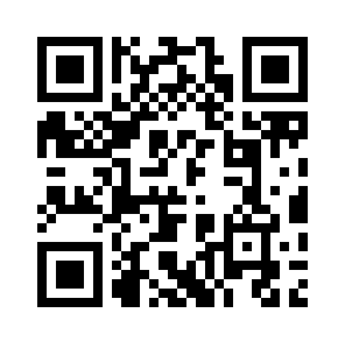 WhatsApp QR Code