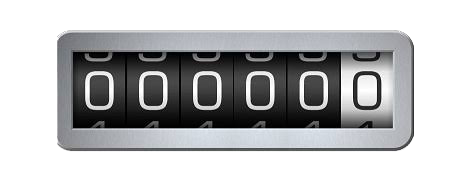 Odometer Services