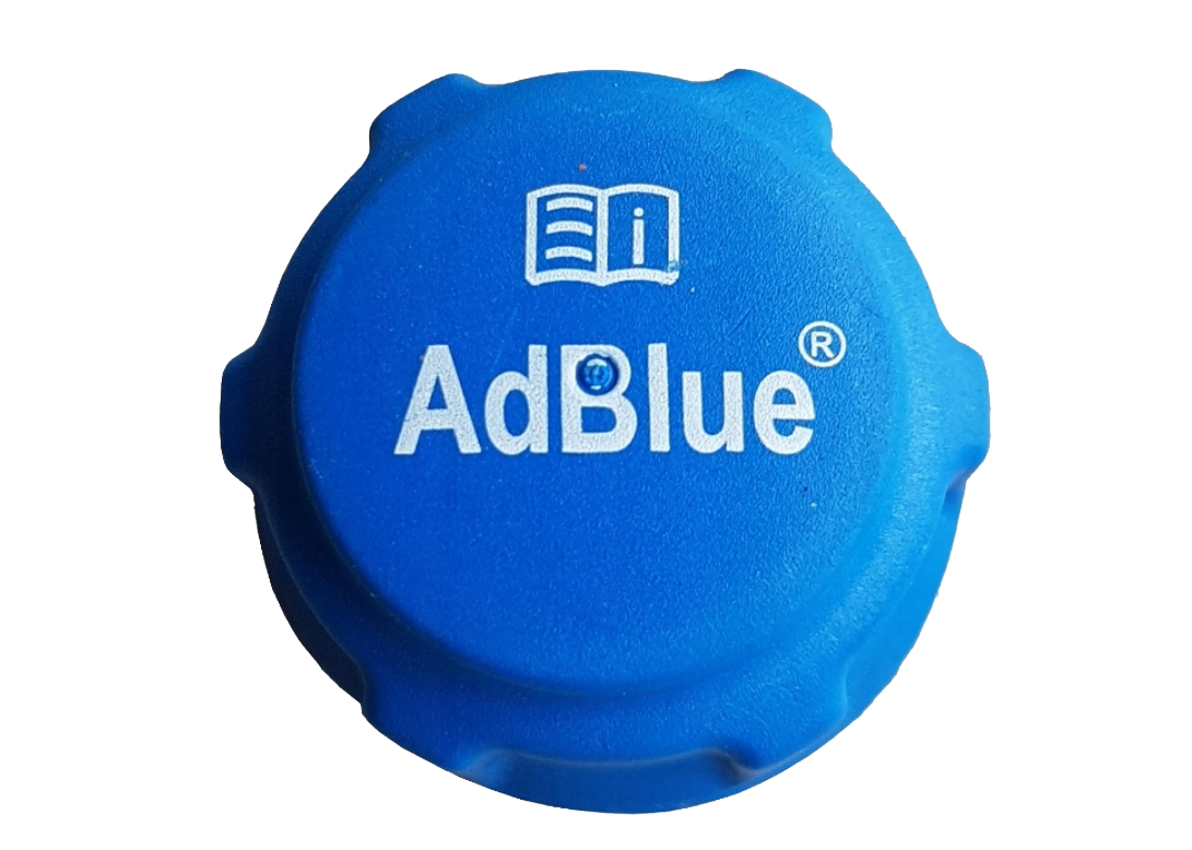 AdBlue Solutions