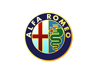 Alfa Romeo
