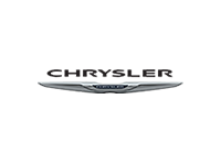 Chrysler