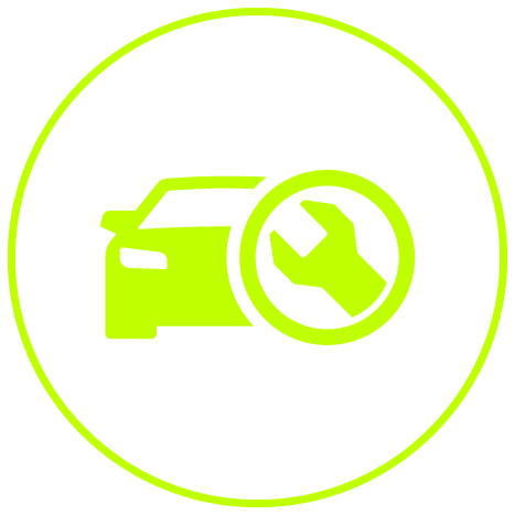 Advanced Diagnostics