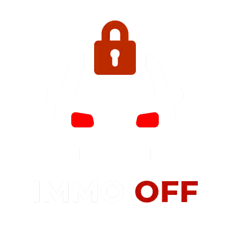 Immobilizer Solutions