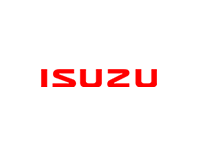 Isuzu