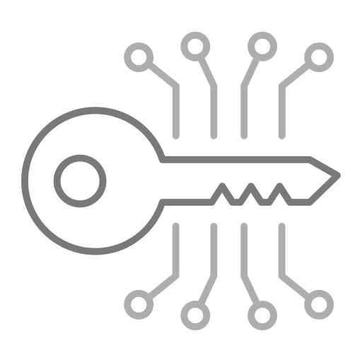 Key Programming