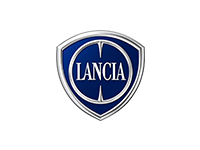 Lancia