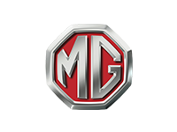 MG