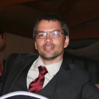 Rui Ribeiro