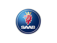 Saab