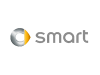 Smart