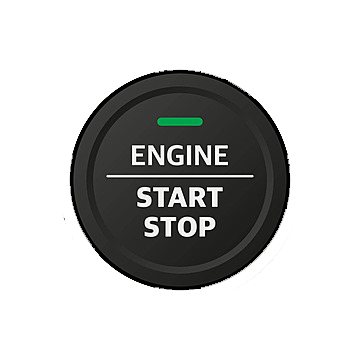 Start-Stop Disable